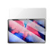 eSTUFF Lenovo Tab M10 HD (2nd Gen) Reference: W128437504
