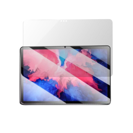 eSTUFF Lenovo Tab M10 HD (2nd Gen) Reference: W128437504