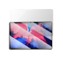 eSTUFF Lenovo Tab M10 HD (2nd Gen) Reference: W128437504