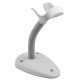 Datalogic Stand, White Référence: STD-QD24-WH
