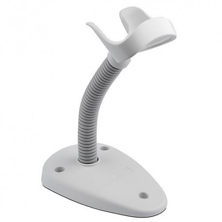 Datalogic Stand, White Référence: STD-QD24-WH