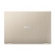 Asus LCD Cover Référence: 90NB0AL2-R7A010