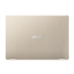 Asus LCD Cover Référence: 90NB0AL2-R7A010