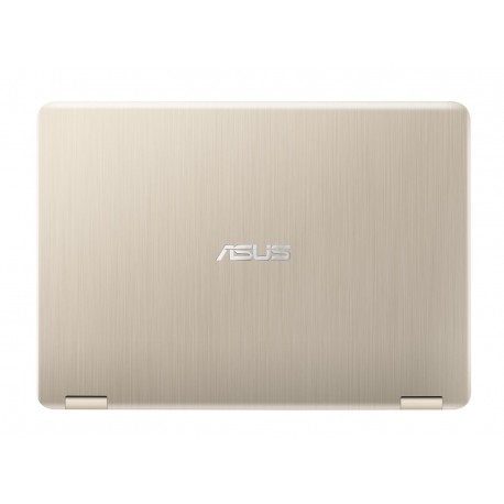Asus LCD Cover Référence: 90NB0AL2-R7A010