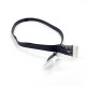 Samsung Power Connector Lead Reference: BN39-01475H