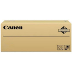 Canon Intermediate Trans. Belt Assy Référence: RM2-6454-000