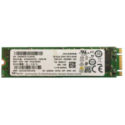 Dell SSDR,256,S3,80S3,LITEON,CV8 Reference: WJT50
