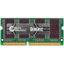 CoreParts 256MB Memory Module Reference: MMC2449/256