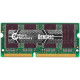CoreParts 256MB Memory Module Reference: MMCS1081/256