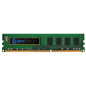 CoreParts 4GB Memory Module for Dell Reference: MMD2604/4GB