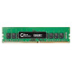 CoreParts 8GB Memory Module Reference: MMH9759/8GB