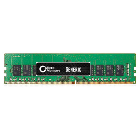 CoreParts 8GB Memory Module Reference: MMH9759/8GB