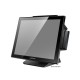 Capture Swordfish i5 POS System Reference: W125902882