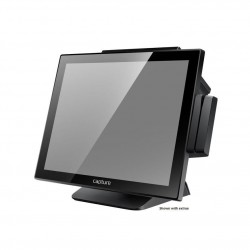 Capture Swordfish i5 POS System Reference: W125902882