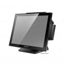 Capture Swordfish i5 POS System Reference: W125902882