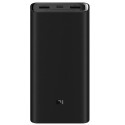 Xiaomi Mi 50W Power Bank 20000Mah Référence: W128560925