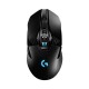 Logitech G903 mouse RF Wireless Référence: W125873216