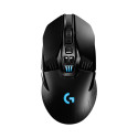Logitech G903 mouse RF Wireless Référence: W125873216