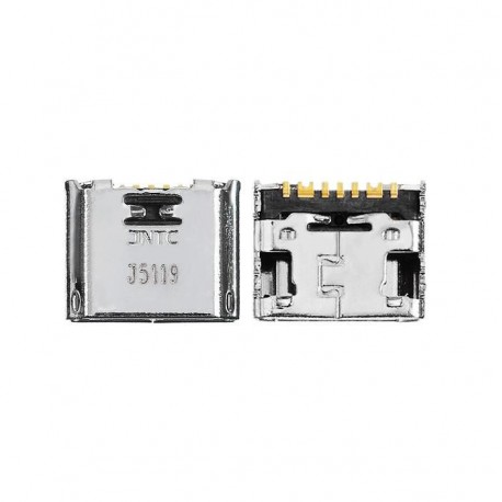 CoreParts Dock Charging Port for Reference: MSPP71296
