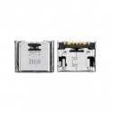 CoreParts Dock Charging Port for Reference: MSPP71296