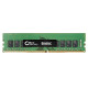 CoreParts 8GB Module for Lenovo Reference: MMLE081-8GB