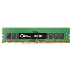 CoreParts 8GB Module for Lenovo Reference: MMLE081-8GB
