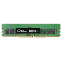 CoreParts 8GB Module for Lenovo Reference: MMLE081-8GB