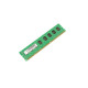 CoreParts 4GB Memory Module Reference: MMST-DDR3-24007-4GB