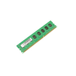 CoreParts 4GB Memory Module Reference: MMST-DDR3-24007-4GB