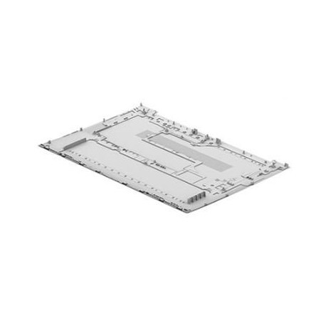 HP SPS-BASE ENCLOSURE UMA 15W Référence: W128921352