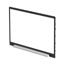 HP SPS-BEZEL FHD CAM Référence: W128921366