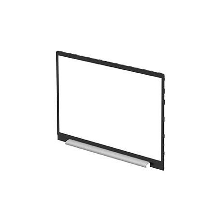 HP SPS-BEZEL FHD CAM Référence: W128921366