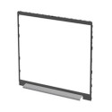 HP SPS-BEZEL LCD IR NALS Référence: W128921374