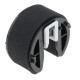 CoreParts Paper Pickup Roller-Tray2 Référence: MSP341025