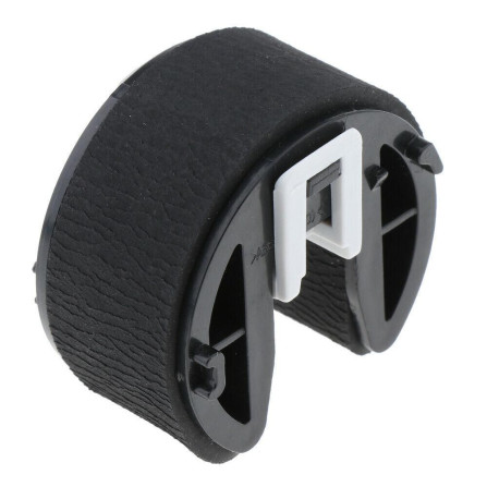 CoreParts Paper Pickup Roller-Tray2 Référence: MSP341025