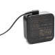 Asus POWER ADAPTOR 65W 19V Reference: 0A001-00041600