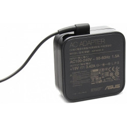 Asus POWER ADAPTOR 65W 19V Reference: 0A001-00041600