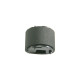 CoreParts M.P.PAPER PICK-UP ROLLER Référence: MSP3689