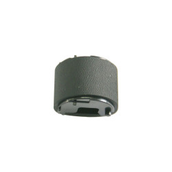 CoreParts M.P.PAPER PICK-UP ROLLER Référence: MSP3689