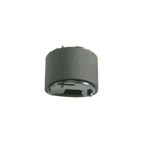 CoreParts M.P.PAPER PICK-UP ROLLER Référence: MSP3689
