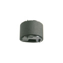 CoreParts M.P.PAPER PICK-UP ROLLER Référence: MSP3689