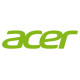 Acer CABLE WACOM W/LCD ARM Reference: 50.C4LN2.005