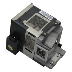 CoreParts Projector Lamp for Mitsubishi Référence: ML12168
