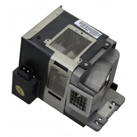 CoreParts Projector Lamp for Mitsubishi Référence: ML12168