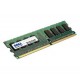 Dell DIMM 32G 1600 4RX4 4G DDR3L Reference: F1G9D 