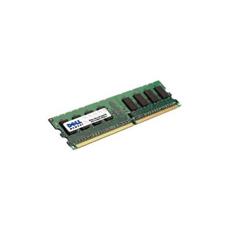 Dell DIMM 32G 1600 4RX4 4G DDR3L Reference: F1G9D 