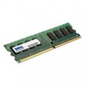 Dell DIMM 32G 1600 4RX4 4G DDR3L Reference: F1G9D [Reconditionné]