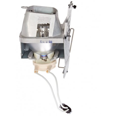 CoreParts Projector Lamp for Optoma 210 Référence: ML12566