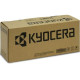 Kyocera Tk-5440C Toner Cartridge 1 Reference: W128271863