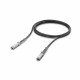 Ubiquiti Networks SFP network accessories that Reference: W126887969